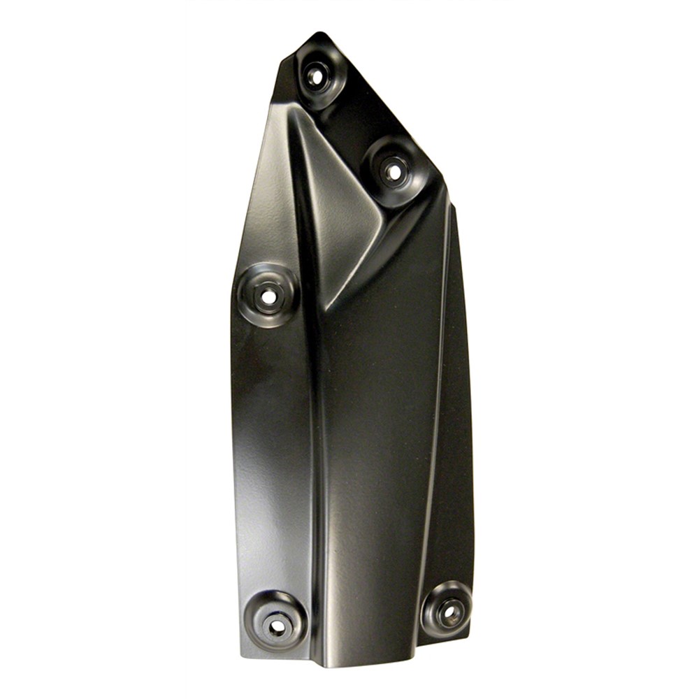 Fender Accessory For 1967-1974 Buick Chevrolet Oldsmobile Pontiac