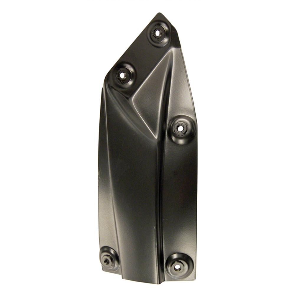 Fender Accessory For 1967-1974 Buick Chevrolet Oldsmobile Pontiac