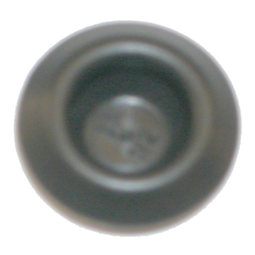 Cowl Panel For 1967-1974 Buick Chevrolet Oldsmobile Pontiac