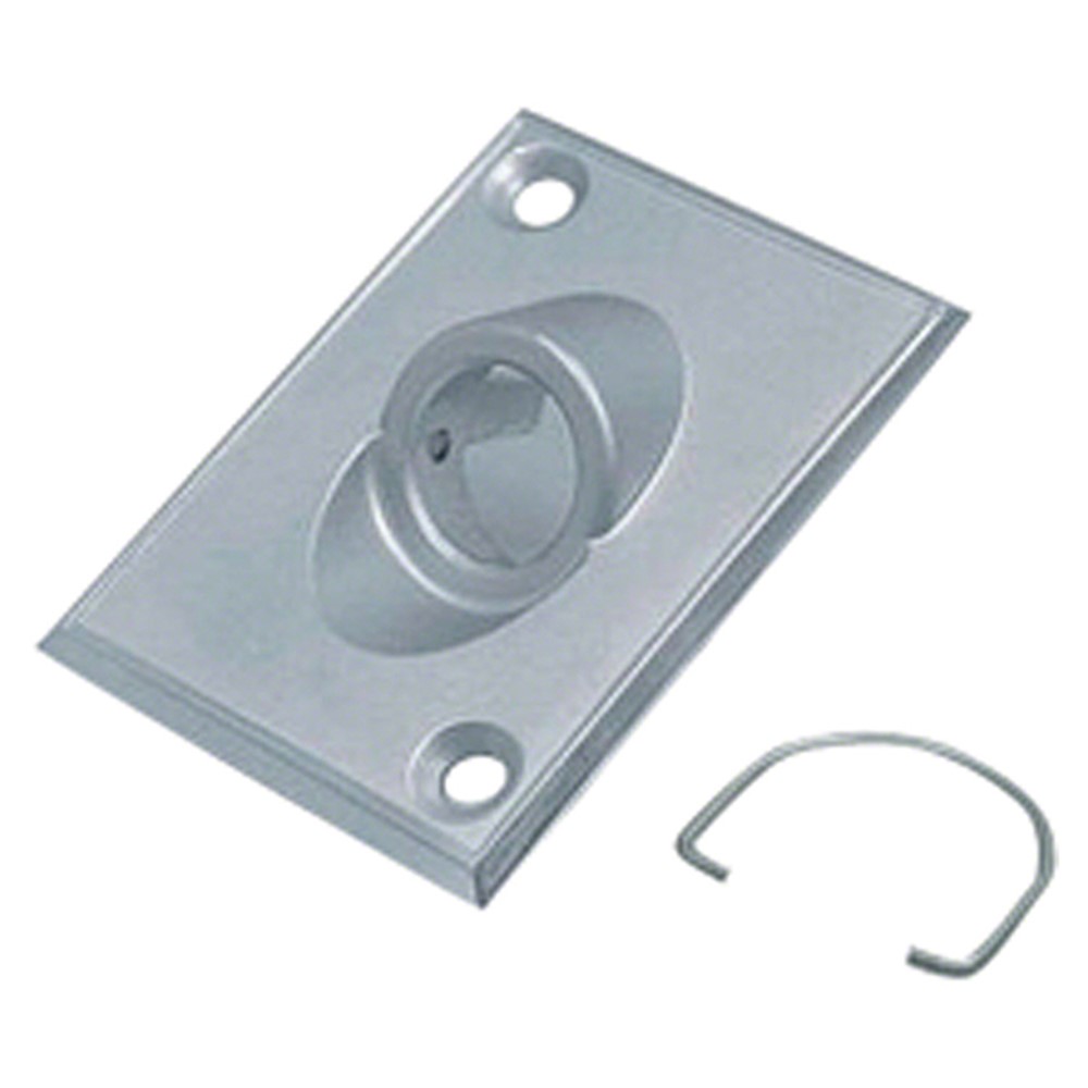 Left Driver Side Miscellaneous For