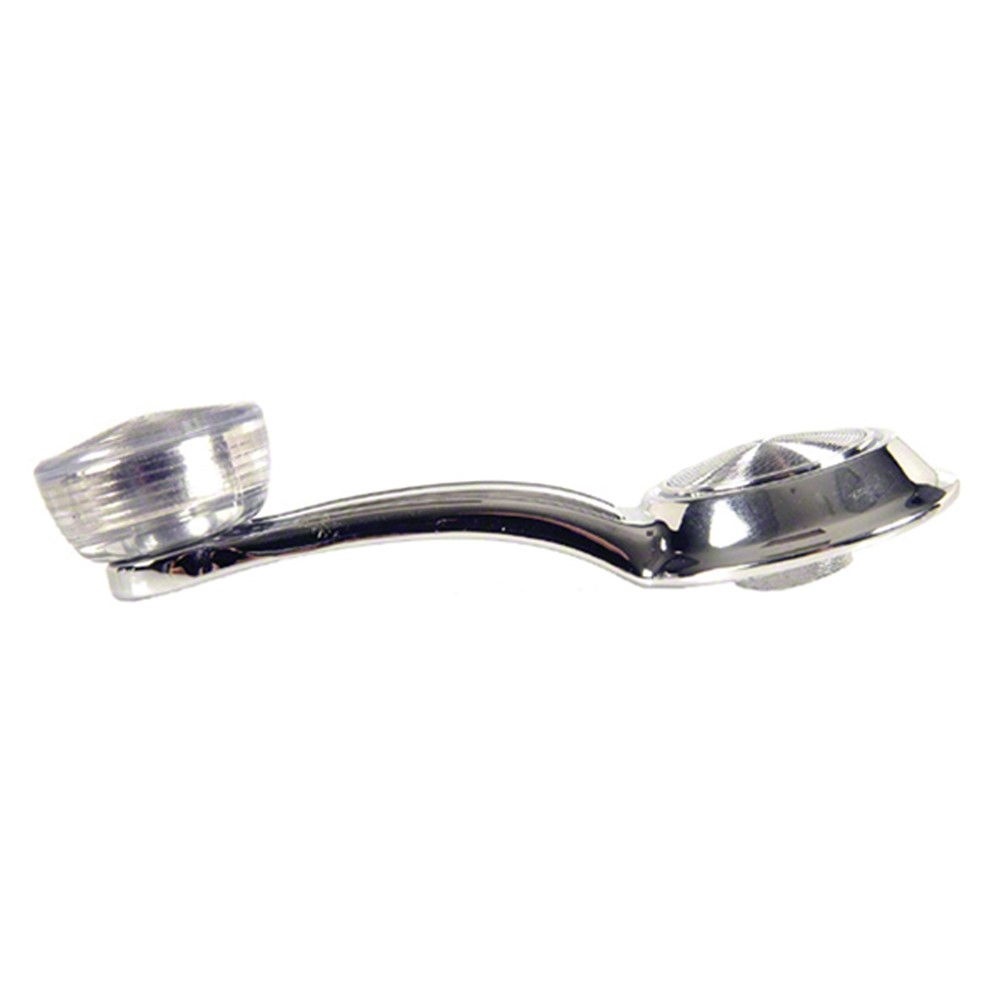 Window For 1969-1976 Buick Chevrolet GMC Oldsmobile Pontiac