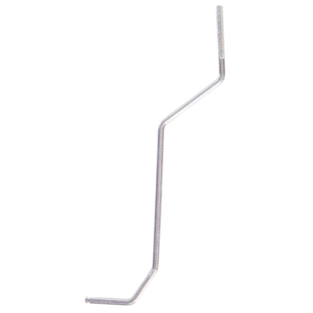Door Hardware For 67 Chevrolet Camaro, 67 Pontiac Firebird