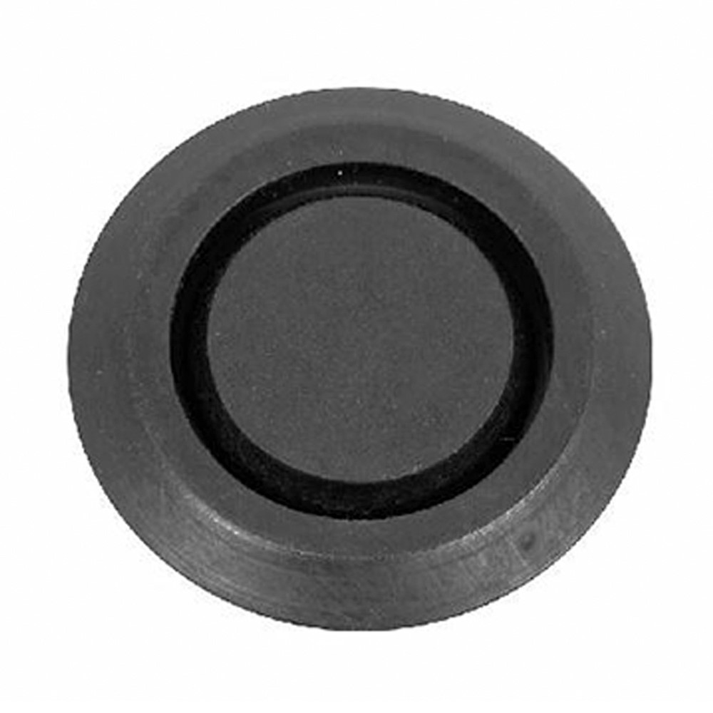 Floor Panel For 1955-1976 Chevrolet Pontiac