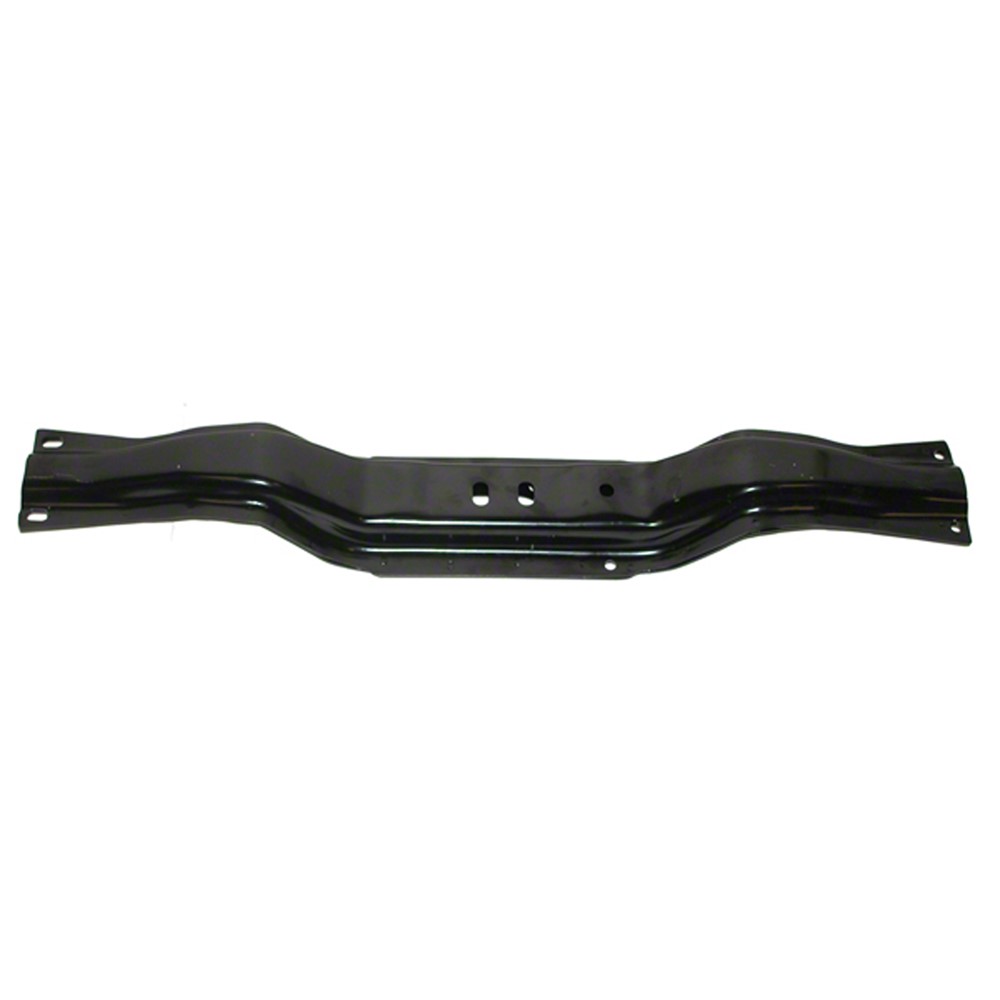 Transmission Crossmember For 67-69 Chevrolet Camaro, 70-72 Chevrolet Nova