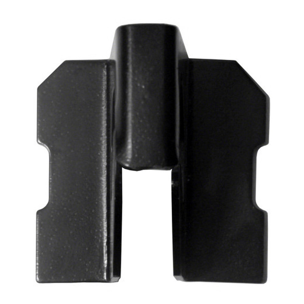 Interior Set For 1967-1974 Buick Chevrolet Oldsmobile Pontiac