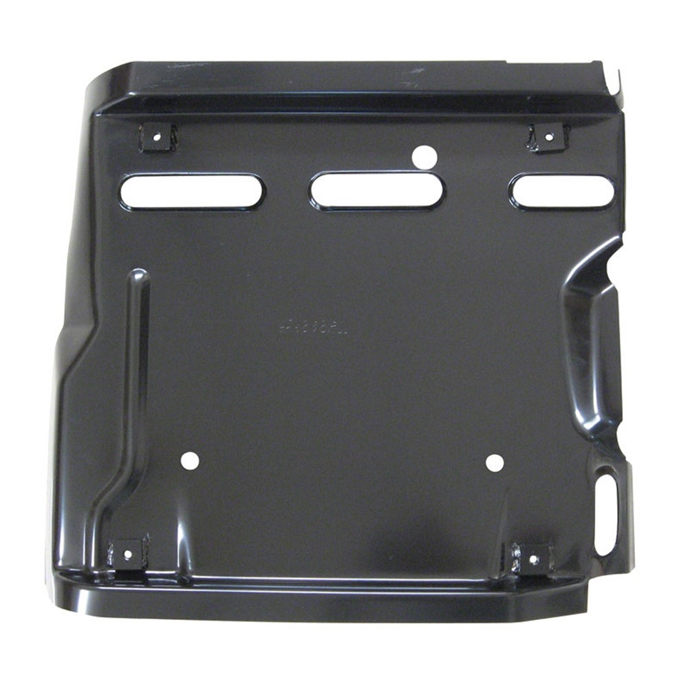 Interior For 67-69 Chevrolet Camaro, 67-68 Pontiac Firebird