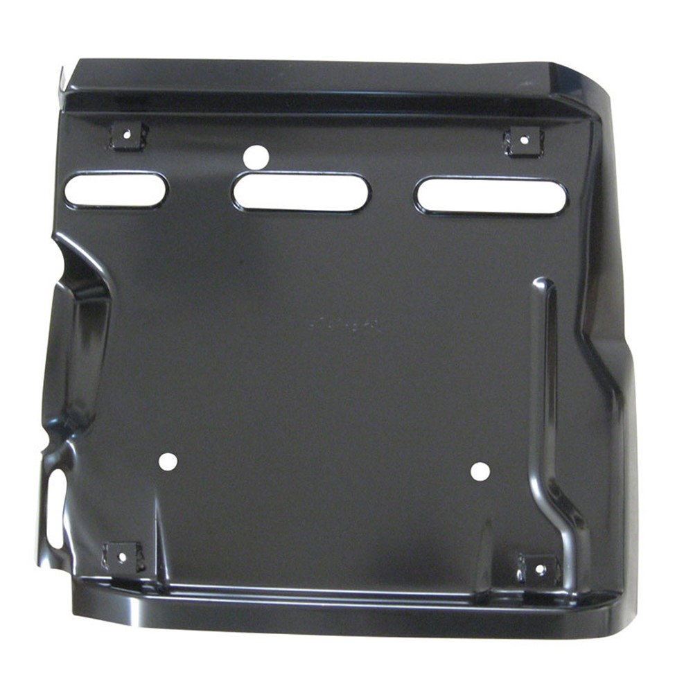 Interior For 67-69 Chevrolet Camaro, 67-68 Pontiac Firebird