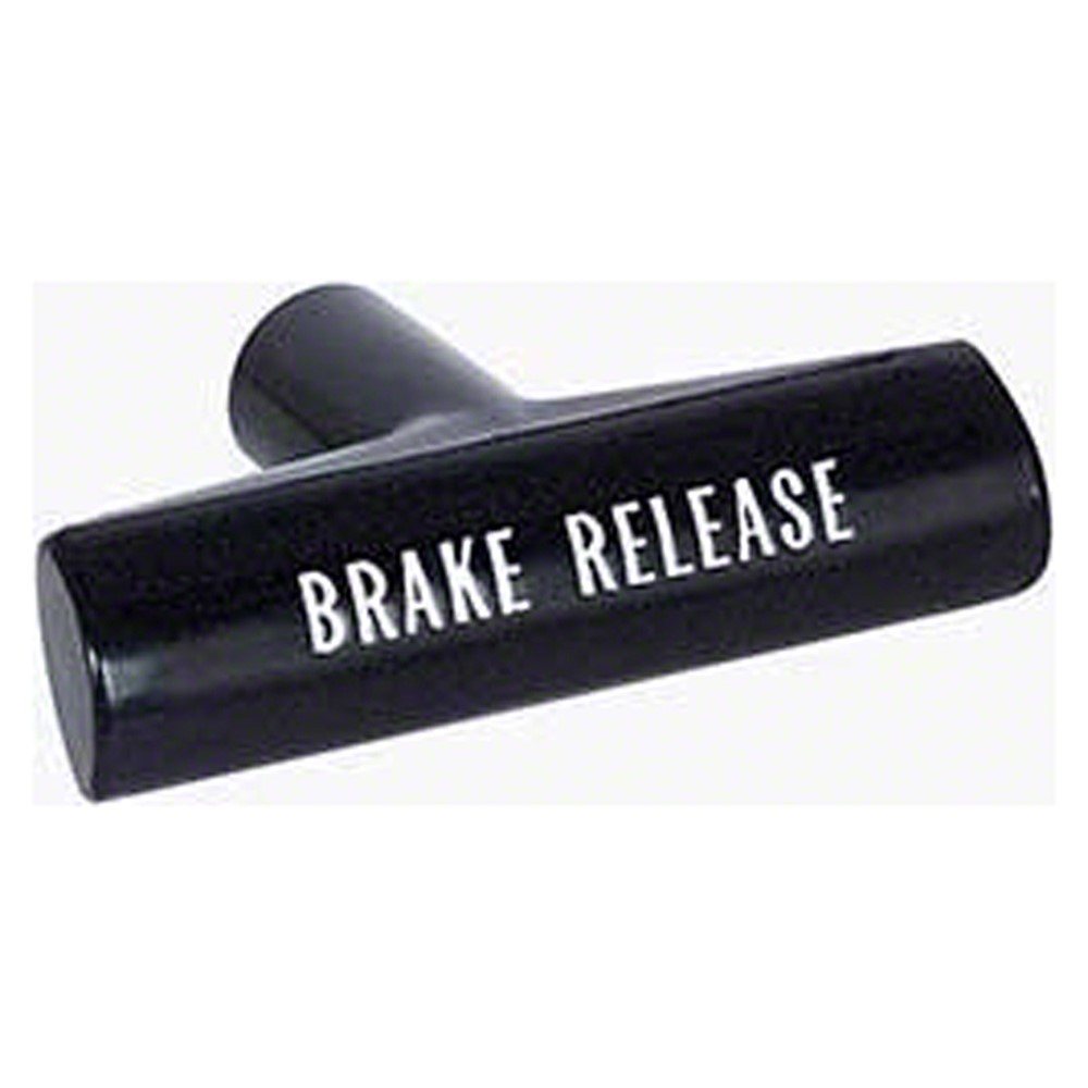 Brake For 1967-1981 Buick Chevrolet Oldsmobile Pontiac