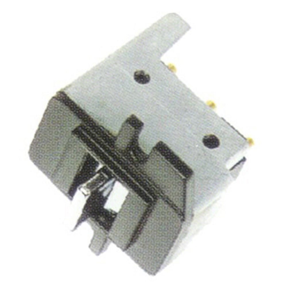 Roof Panel For 69 Chevrolet Camaro, 69 Chevrolet Chevelle