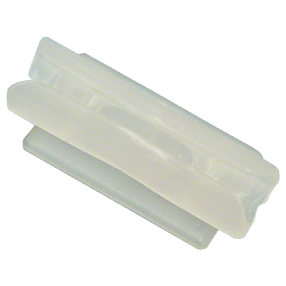 Hardware & Fastener For 67-69 Chevrolet Camaro, 67-69 Pontiac Firebird