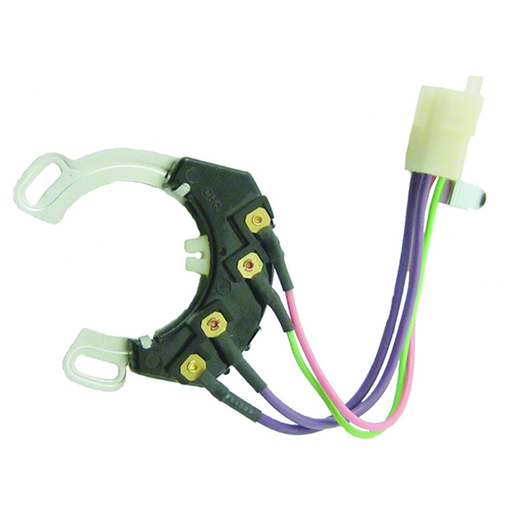 Drivetrain For 67 Chevrolet Camaro, 68 Chevrolet Chevy II, 69-70 Chevrolet Nova, 67 Pontiac Firebird