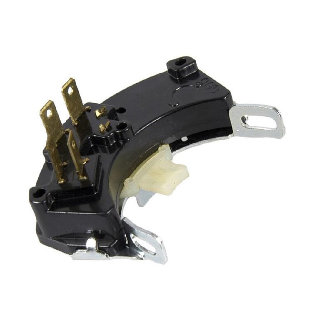Drivetrain For 1968-1972 Chevrolet GMC