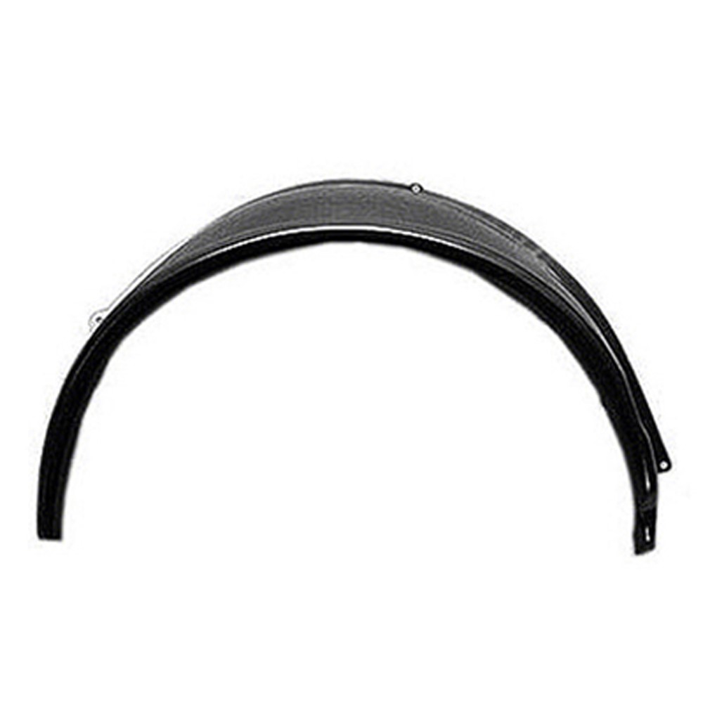 Wheel Housing For 67-68 Chevrolet Camaro, 67-68 Pontiac Firebird