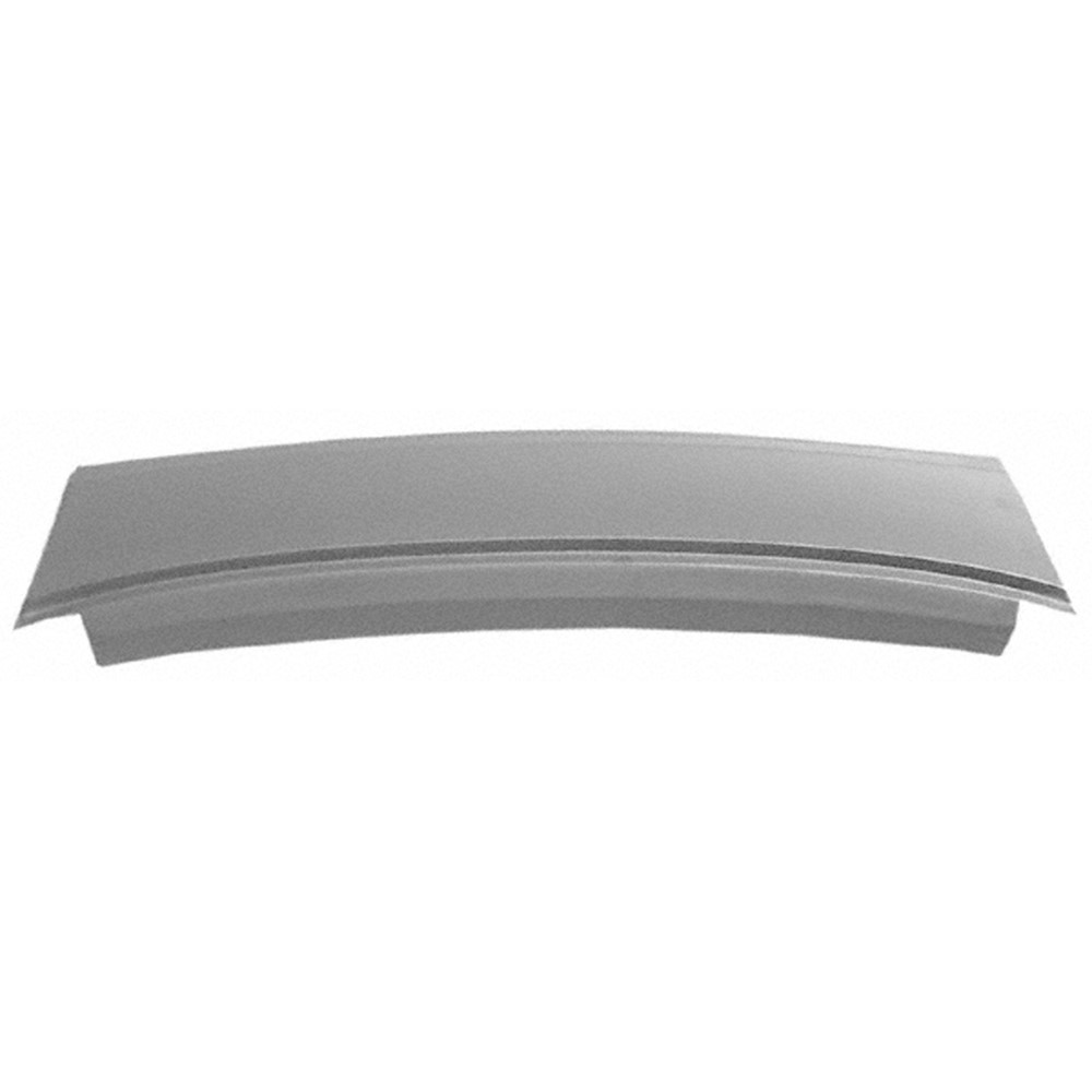 Body Panel For 67-69 Chevrolet Camaro, 67-69 Pontiac Firebird