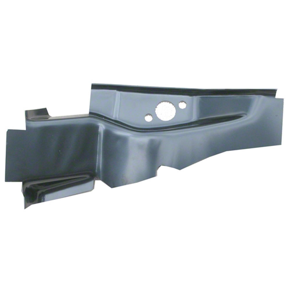 Left Driver Side Suspension For 68-69 Chevrolet Camaro, 68-69 Pontiac Firebird