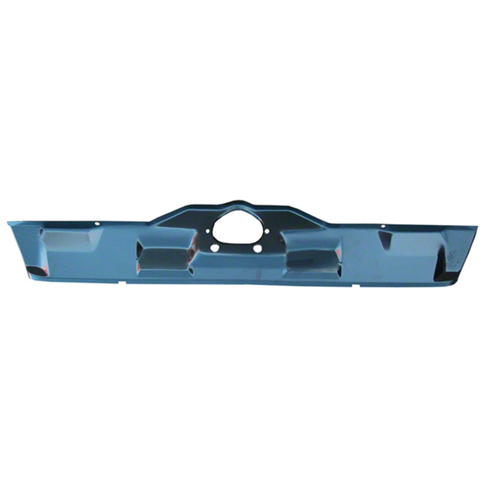 Frame & Crossmember For 69 Chevrolet Camaro, 69 Pontiac Firebird