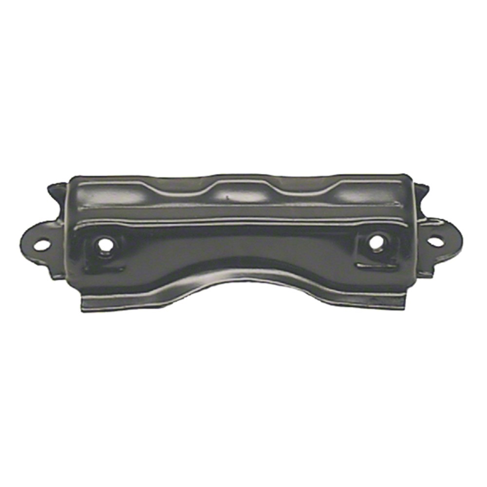 Bumper For 69 Chevrolet Camaro