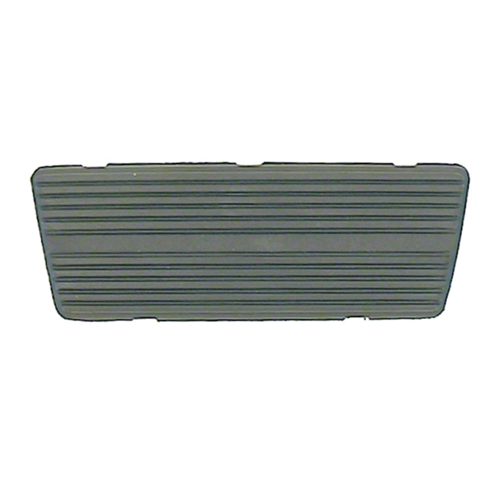 Brake For 1967-1982 Buick Chevrolet Oldsmobile Pontiac