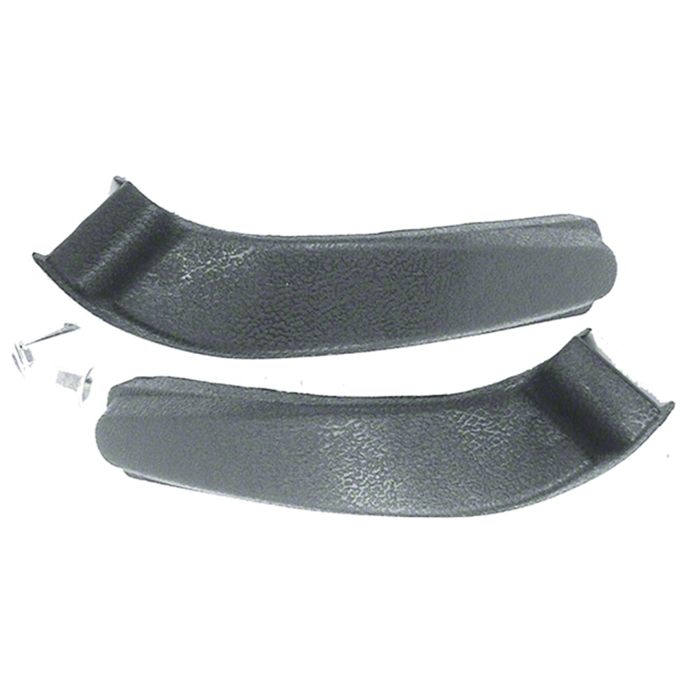 Interior Set For 67-70 Chevrolet Camaro, 67-70 Pontiac Firebird