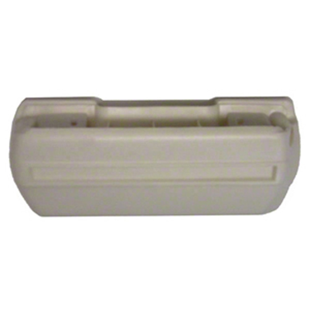 Door Trim & Molding For 1969-1972 Buick Chevrolet Oldsmobile Pontiac