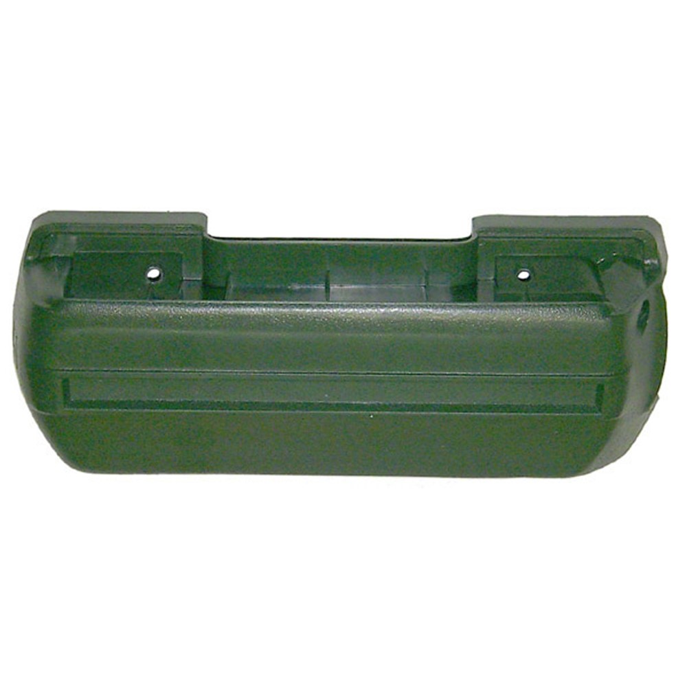 Door Trim & Molding For 1969-1972 Buick Chevrolet Oldsmobile Pontiac