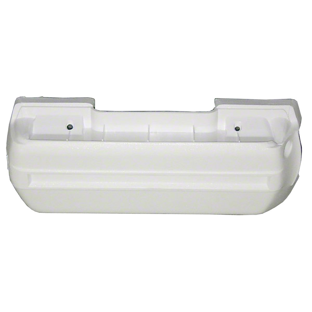 Door Trim & Molding For 1968-1972 Buick Chevrolet Oldsmobile Pontiac