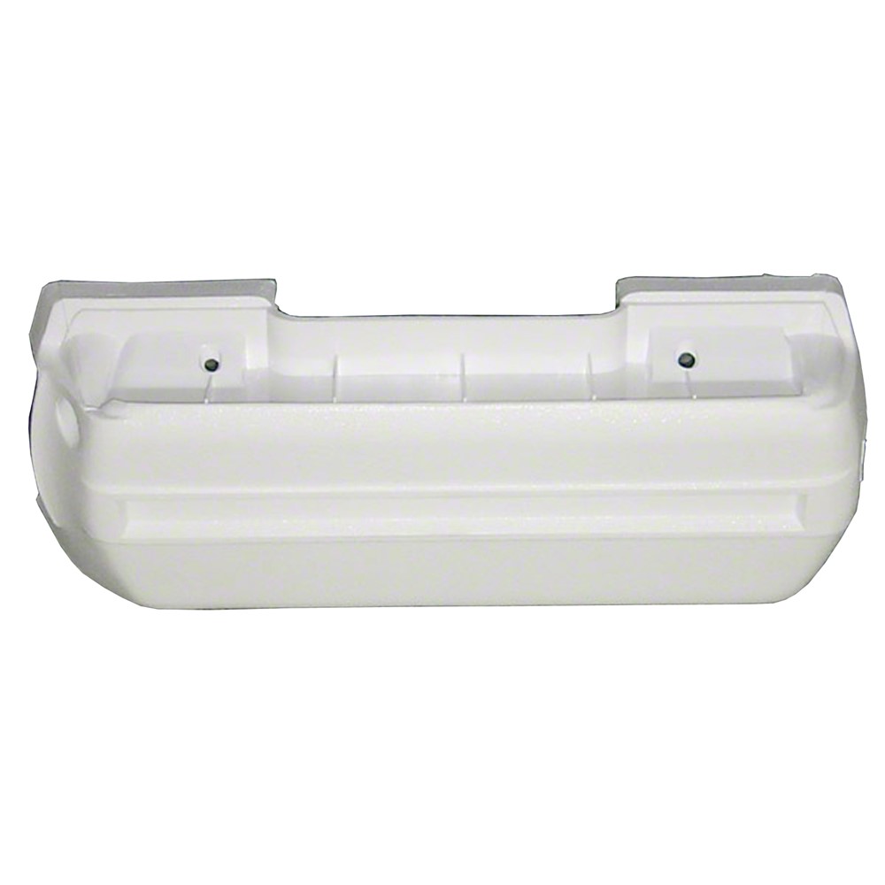 Door Trim & Molding For 1968-1972 Buick Chevrolet Oldsmobile Pontiac