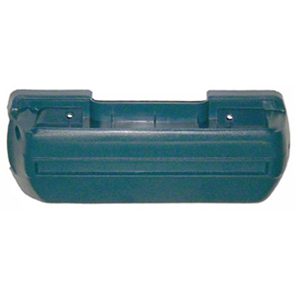 Door Trim & Molding For 1968-1972 Buick Chevrolet Oldsmobile Pontiac