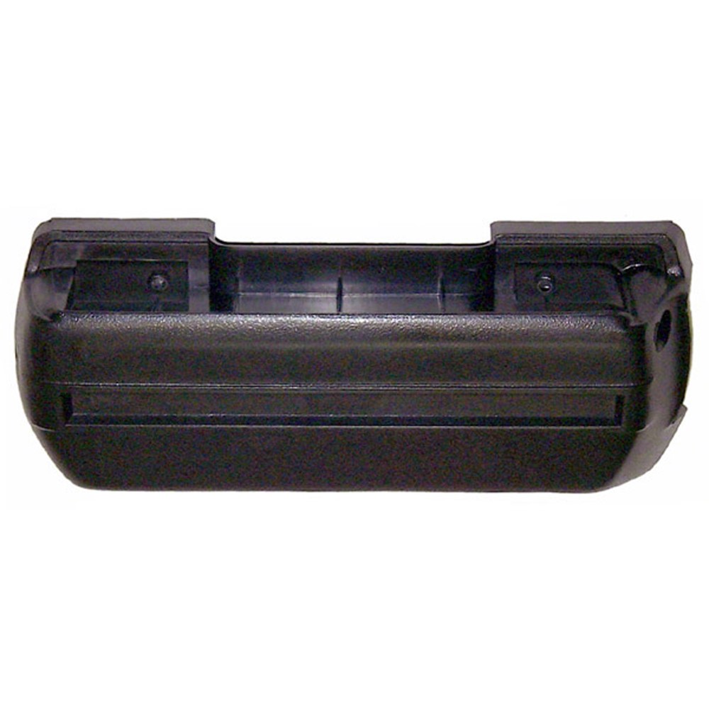 Door Trim & Molding For 1968-1972 Buick Chevrolet Oldsmobile Pontiac