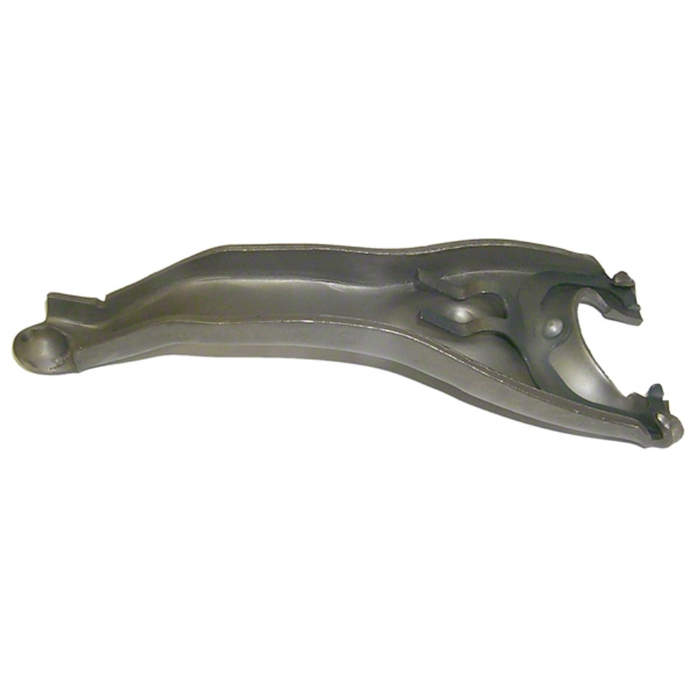 Clutch Release Fork For 1967-1972 Chevrolet GMC Pontiac