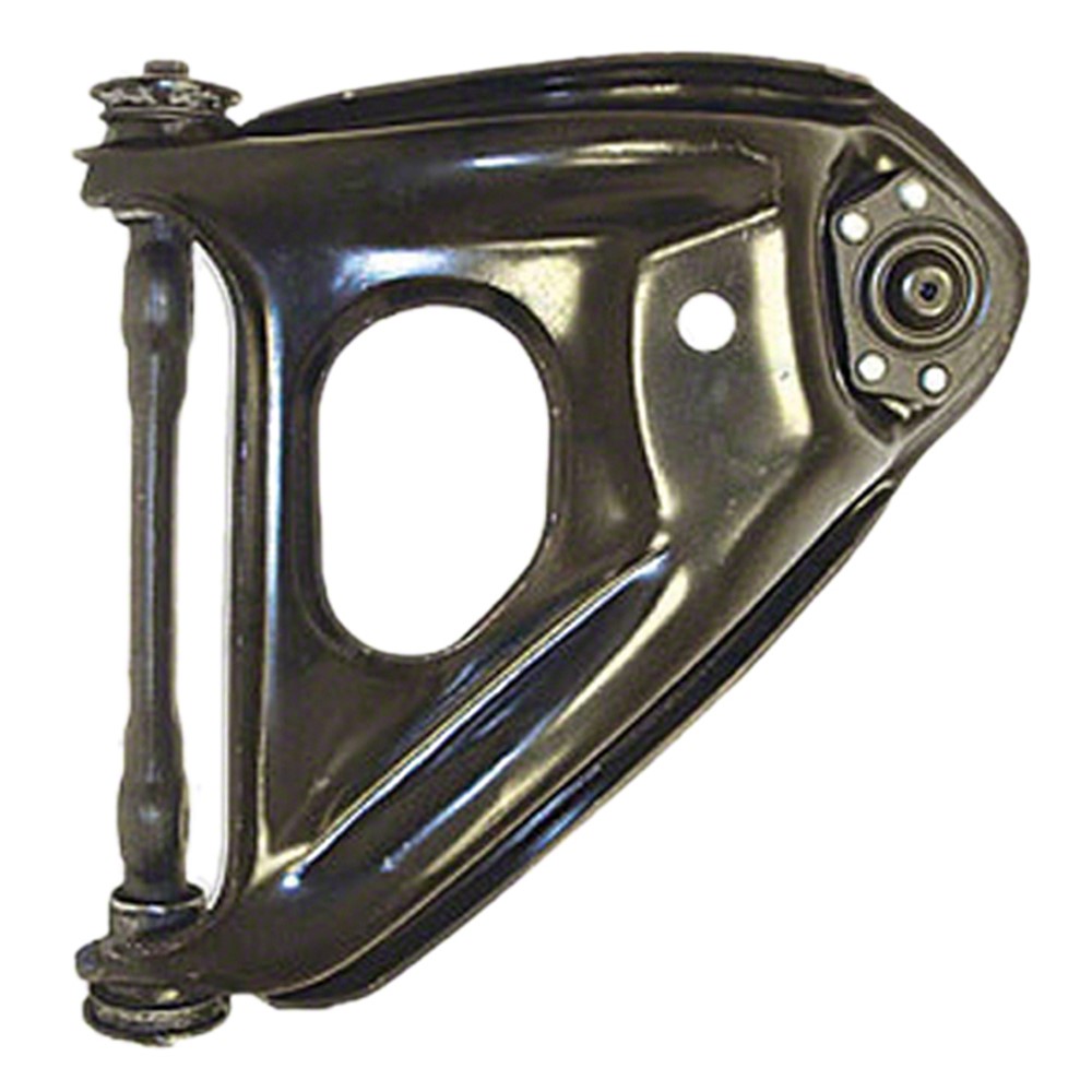 Left Driver Side Suspension For 1967-1974 Chevrolet Oldsmobile Pontiac