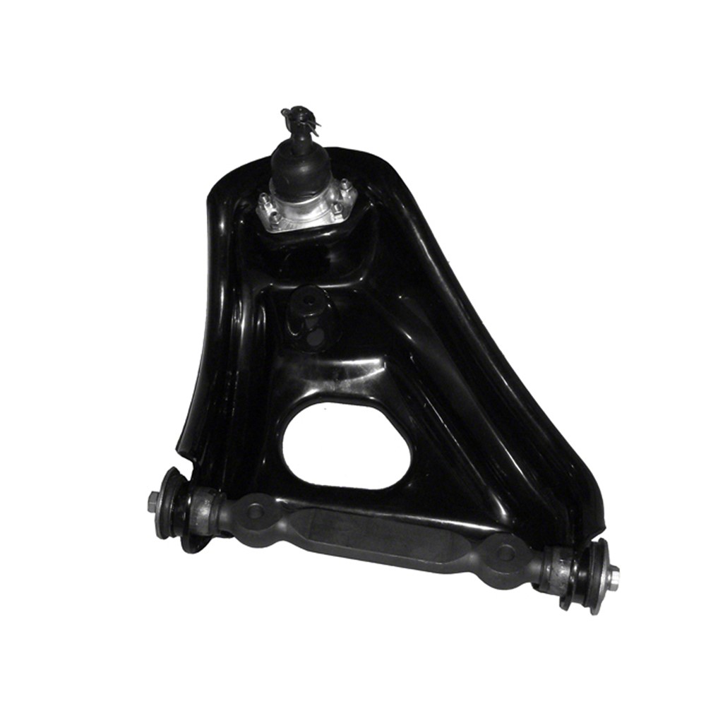 Right Passenger Side Front Upper Control Arm For 1967-1974 Chevrolet Oldsmobile Pontiac