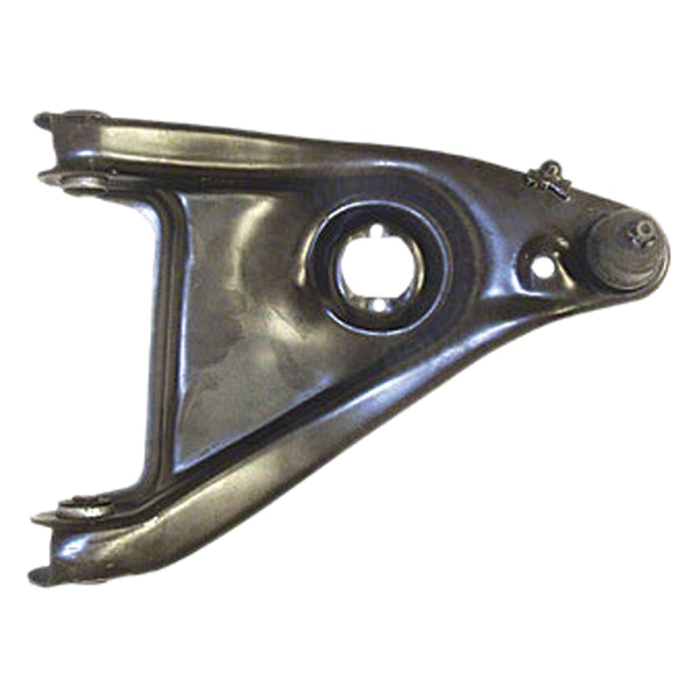 Left Driver Side Suspension For 1967-1974 Chevrolet Pontiac