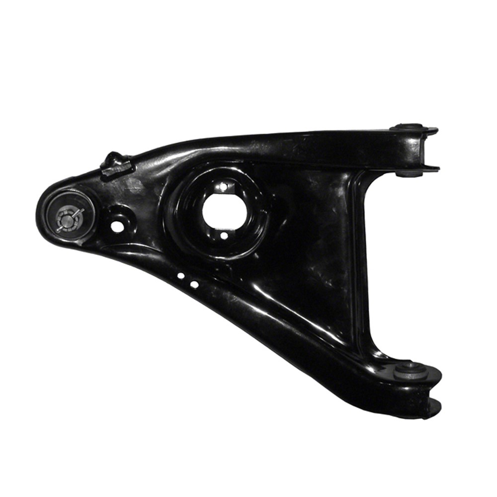 Right Passenger Side Suspension For 1967-1974 Chevrolet Pontiac