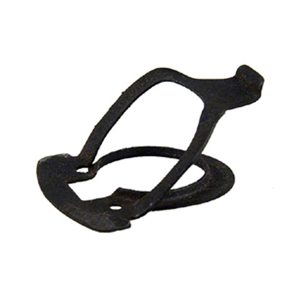 Interior For 1969-1972 Buick Chevrolet GMC Oldsmobile Pontiac