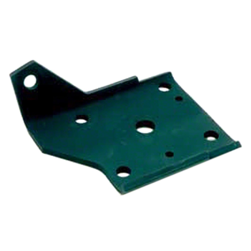 Right Passenger Side Suspension For 1968-1973 Buick Chevrolet Oldsmobile Pontiac