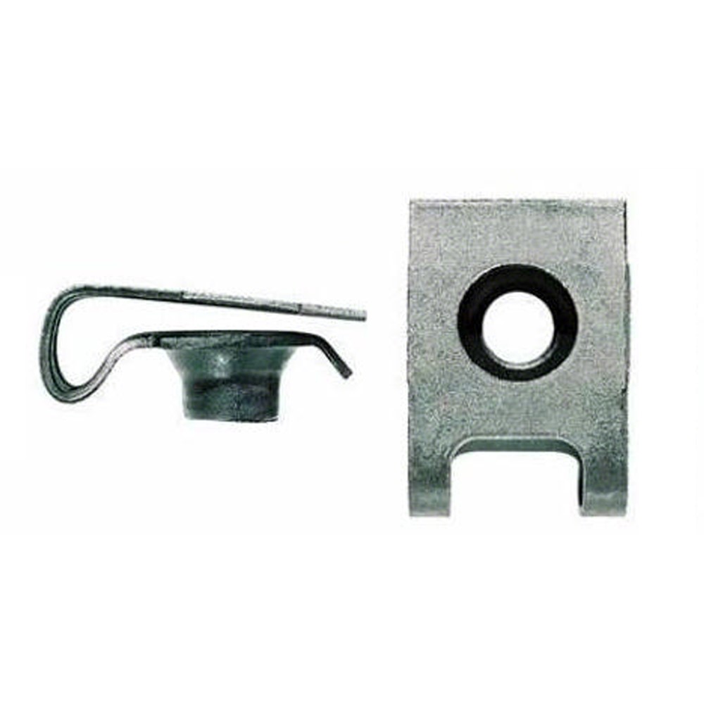 Suspension For 1967-1981 Buick Chevrolet Oldsmobile Pontiac