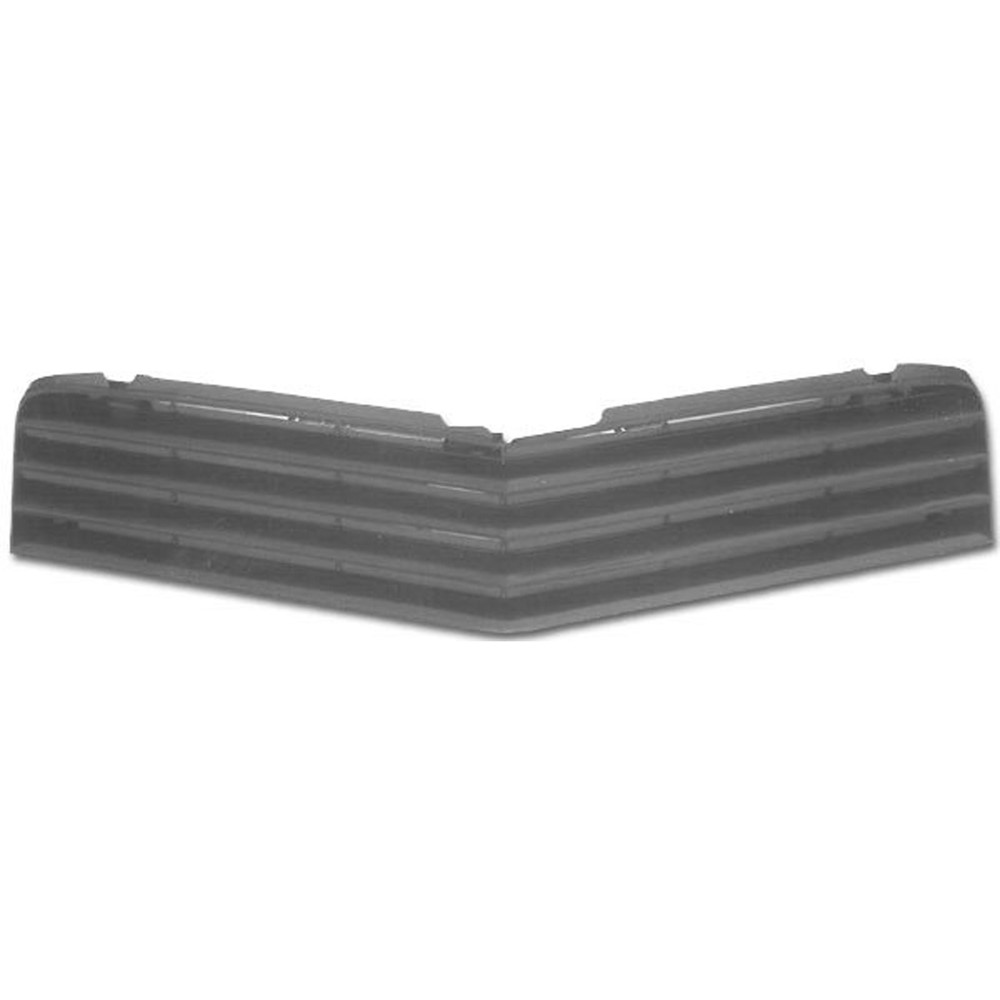 Grille For 80-81 Chevrolet Camaro