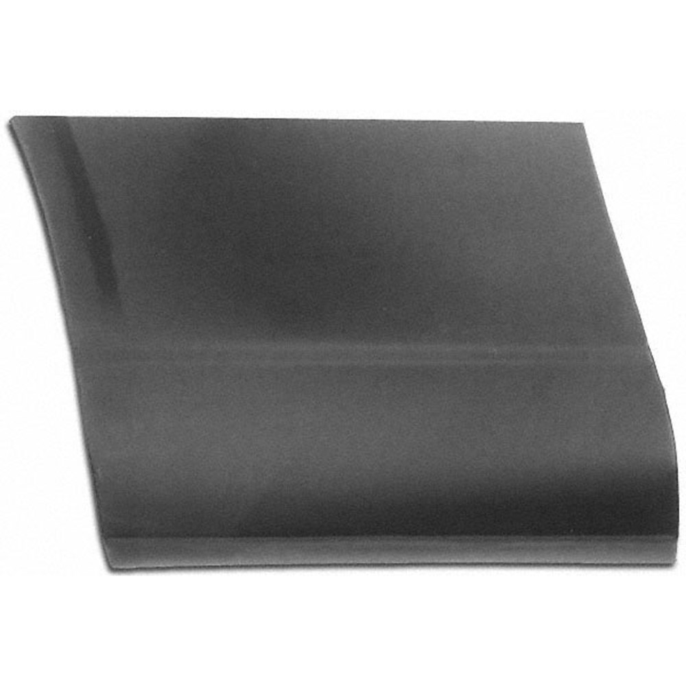 Left Driver Side Body Panel For 70-81 Chevrolet Camaro