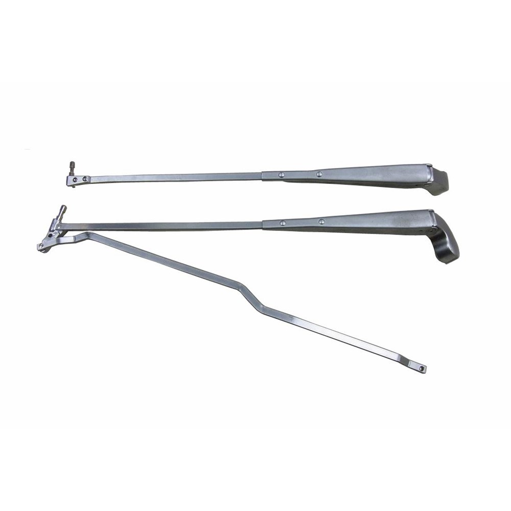 Windshield Wiper Arm For 70-81 Chevrolet Camaro, 70-81 Pontiac Firebird