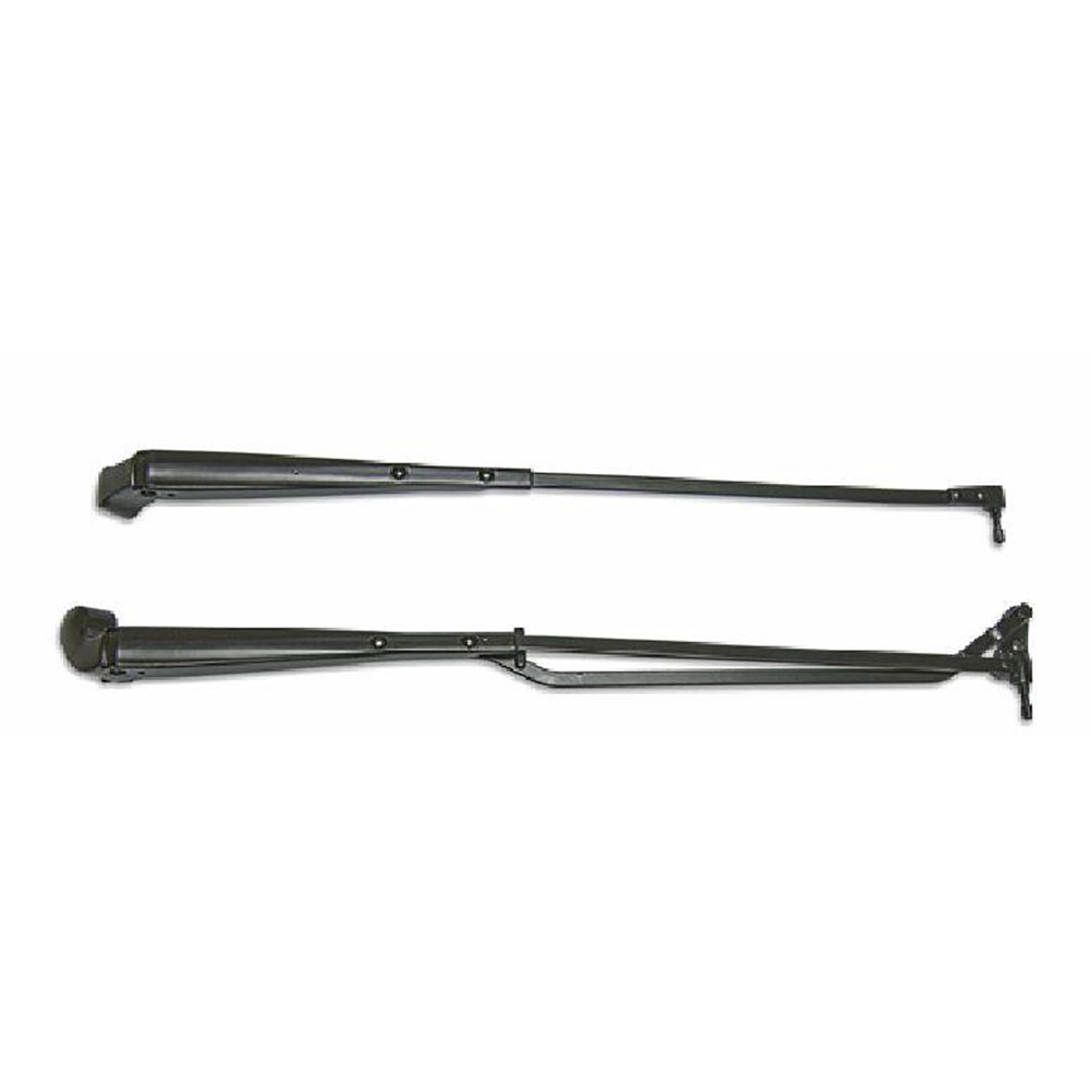 Wiper For 70-81 Chevrolet Camaro, 70-81 Pontiac Firebird