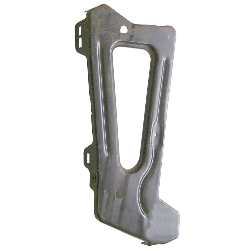 Hood For 70-73 Chevrolet Camaro