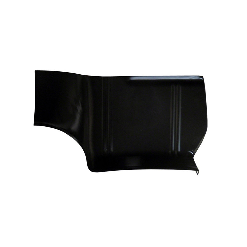 Floor Panel For 70-74 Chevrolet Camaro, 70-74 Pontiac Firebird