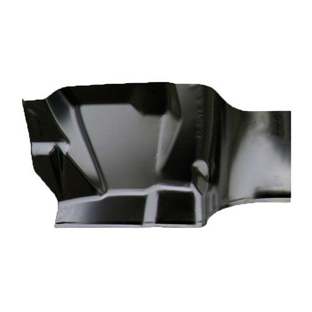 Floor Panel For 75-81 Chevrolet Camaro, 75-81 Pontiac Firebird