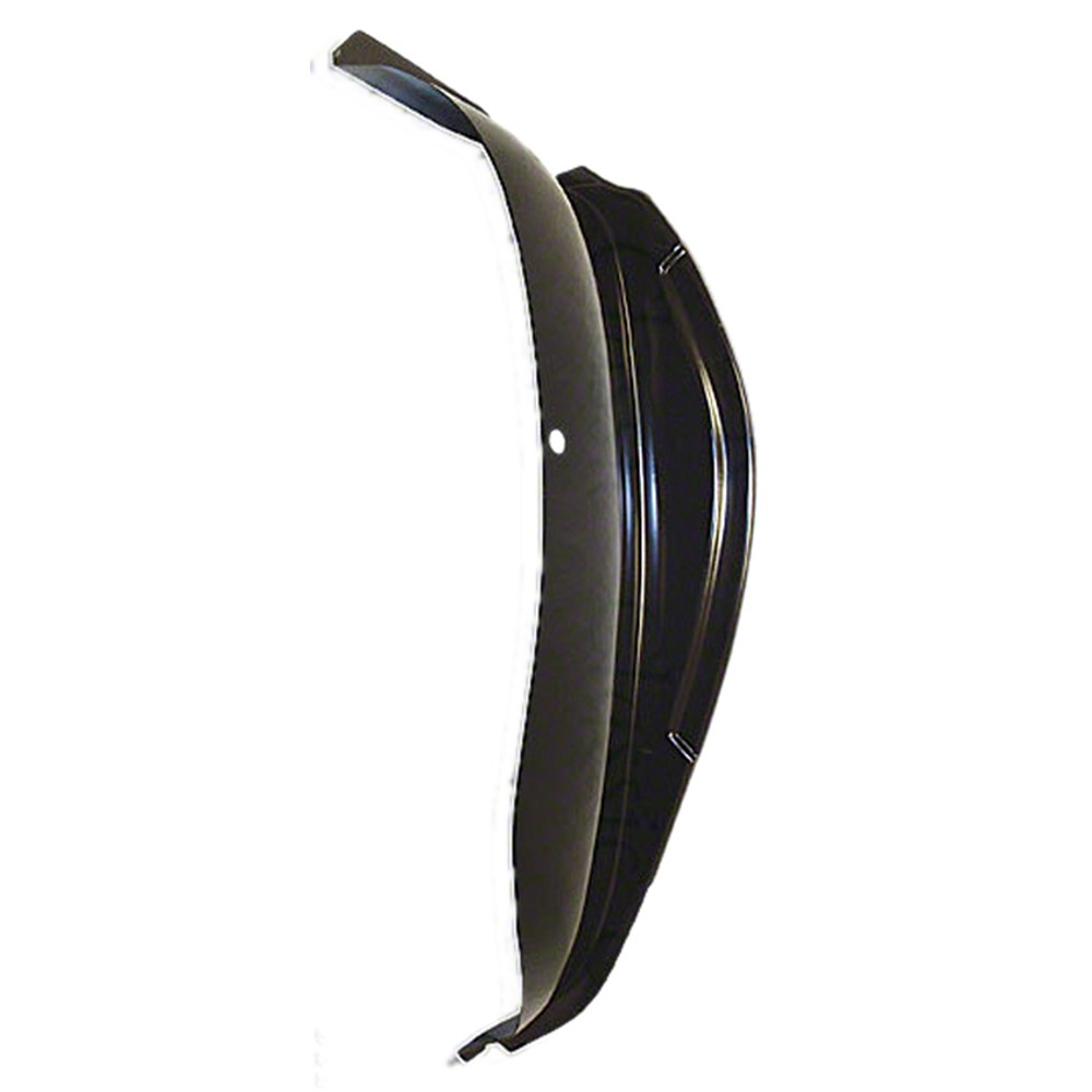 Left Driver Side Cowl Side Panel For 70-81 Chevrolet Camaro, 70-81 Pontiac Firebird
