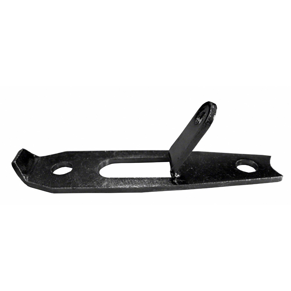 Outside Rearview Mirror Mount Bracket For Set For 70-81 Chevrolet Camaro, 70-81 Pontiac Firebird