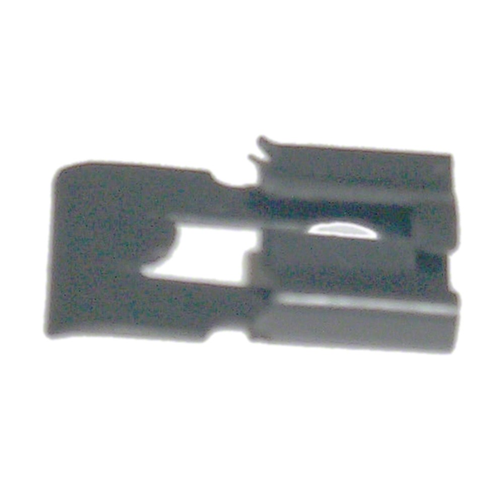 Door Hardware For 1970-1988 Buick Chevrolet GMC Oldsmobile Pontiac