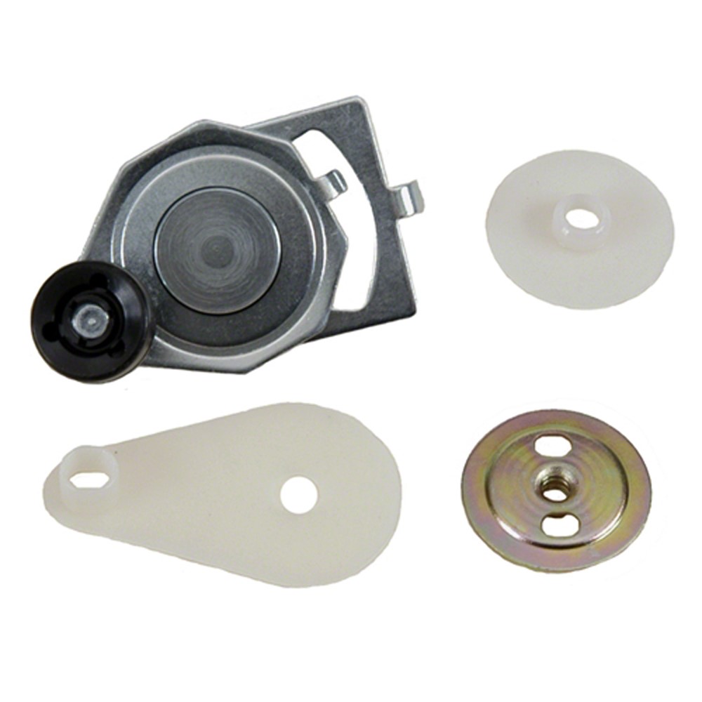Window For 70-81 Chevrolet Camaro, 70-81 Pontiac Firebird