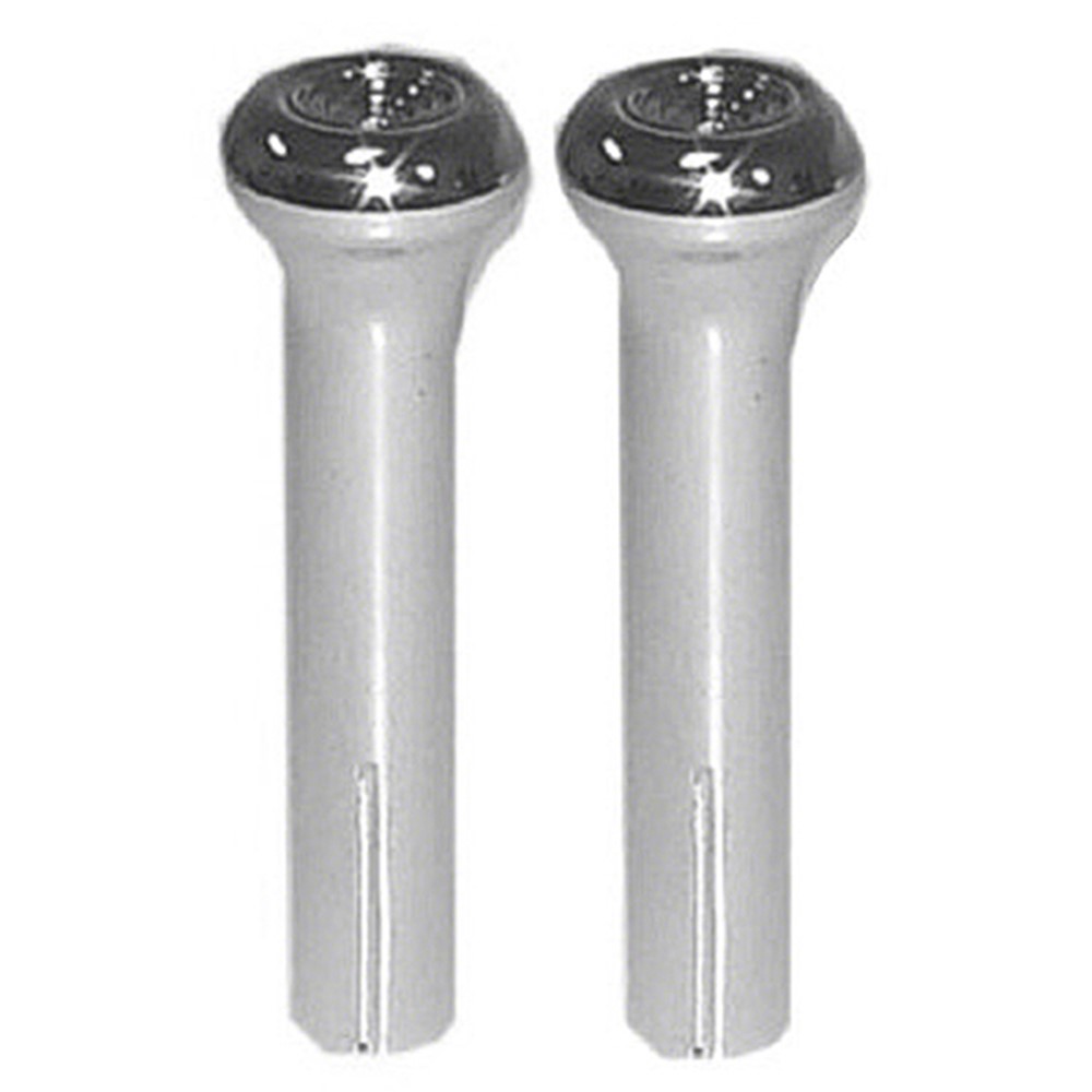 Door Hardware For 1970-1988 Buick Chevrolet GMC Oldsmobile Pontiac