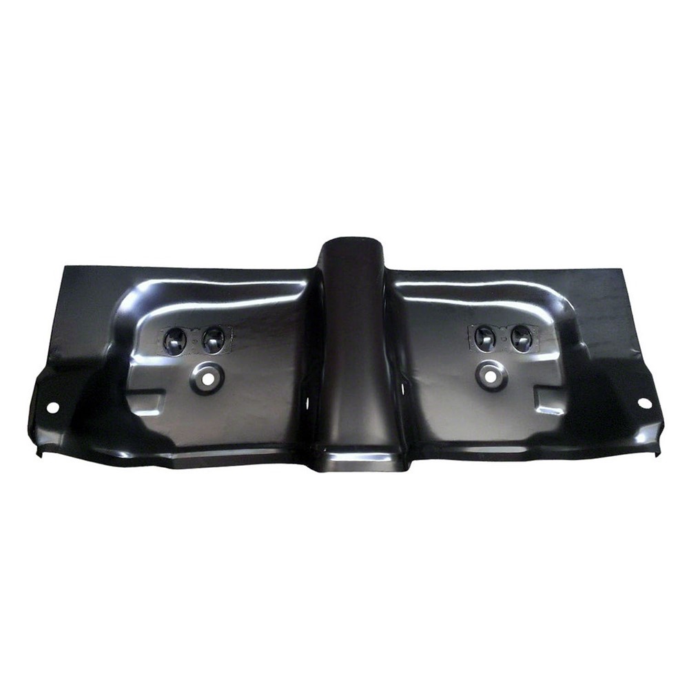 Floor Panel For 70-81 Chevrolet Camaro, 70-81 Pontiac Firebird